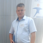 ���������� ����, ���� ������� ���, 31 ���, ������������ ��� ������, ����� � ���������, c�������� ���������