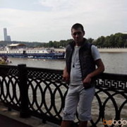 ,   Dima, 32 ,   ,   , c 