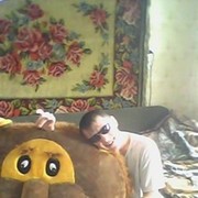  ,   , 31 ,   ,   , c , 