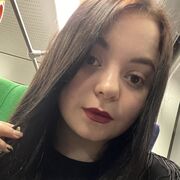 ���������� ������, ���� ������� ����������, 23 ����, ������������ ��� ������, ����� � ���������, c�������� ���������, ���������