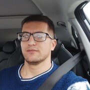 ���������� ������������, ���� ������� ����, 37 ���, ������������ ��� ������, ����� � ���������, c�������� ���������