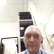 ,    , 47 ,   , 