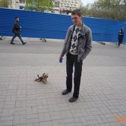  -,   , 39 ,   ,   , c 