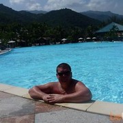  ,   Mark, 45 ,   