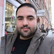 ���������� �����-���������, ���� ������� �����, 30 ���, ������������ ��� ������, ����� � ���������