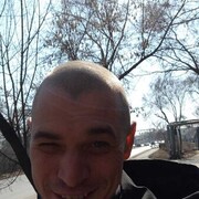  ,   , 34 ,     , c 