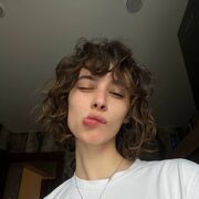 ���������� ���������, ���� ������� �����, 23 ����, ������������ ��� ����� � ���������, c�������� ���������, ���������