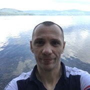 ���������� ��������, ���� ������� �������, 44 ����, ������������ ��� ������, ����� � ���������, c�������� ���������, ���������