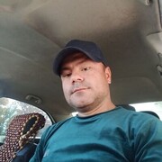 ���������� �����-���������, ���� ������� �����, 31 ���, ������������ ��� ������, ����� � ���������