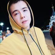  ,   , 29 ,   ,   , 