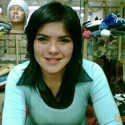 ���������� ������, ���� ������� �� ��, 36 ���, ������������ ��� ������