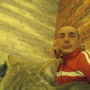 ���������� ������������, ���� ������� �������, 33 ����, ������������ ��� ������, ����� � ���������