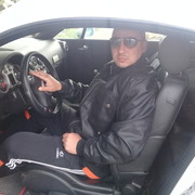  ,   , 40 ,   