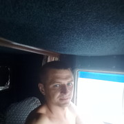 ���������� �������, ���� ������� ��������, 39 ���, ������������ ��� ������, ����� � ���������, c�������� ���������