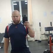 ���������� ����, ���� ������� ����, 37 ���, ������������ ��� ����� � ���������, c�������� ���������