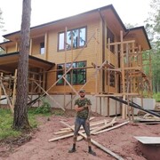  Lorton,   , 34 ,   ,   