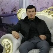 ���������� ������, ���� ������� Usmon, 26 ���, ������������ ��� ������, ����� � ���������