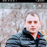 ���������� ������, ���� ������� C���, 39 ���, ������������ ��� ������, ����� � ���������