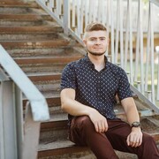 ���������� �����, ���� ������� ����, 30 ���, ������������ ��� ������, ����� � ���������