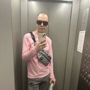 ���������� �����������, ���� ������� ��������, 33 ����, ������������ ��� ������, ����� � ���������, ���������