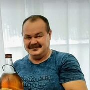 ,  Albert, 55