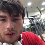 ���������� �����-���������, ���� ������� ������, 31 ���, ������������ ��� ������, ����� � ���������