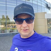 ���������� ��������������, ���� ������� �������, 45 ���, ������������ ��� ������, ����� � ���������