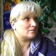 ���������� �����-���������, ���� ������� �������� ���, 48 ���, ������������ ��� ����� � ���������, c�������� ���������