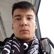  -,   Safar, 26 ,   ,   