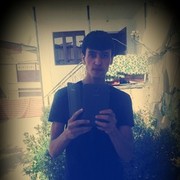  ,   KHURSHED, 31 ,   ,   , c 