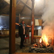 ���������� �����������, ���� ������� �����, 43 ����, ������������ ��� ������, ����� � ���������, c�������� ���������