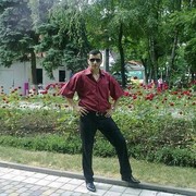  ,   , 45 ,  