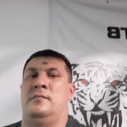  ,   , 41 ,   ,   , c 