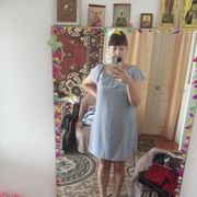 ���������� ������, ���� ������� �����, 39 ���, ������������ ��� c�������� ���������