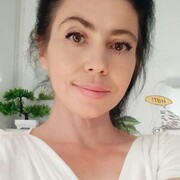 ���������� ����-���, ���� ������� � ��������, 47 ���, ������������ ��� c�������� ���������