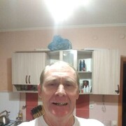  ,   , 61 ,   ,   , c 
