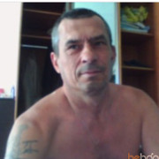  ,   , 59 ,   ,   