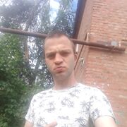  ,   Vitali, 30 ,   ,   