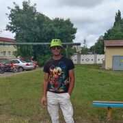  Fontvieille,   , 41 ,     