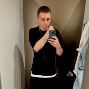 ���������� ������, ���� ����� �������, 24 ����, ������������ ��� ������, ����� � ���������, c�������� ���������, ���������