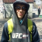  ,   Ivan, 25 ,   ,   , c , 