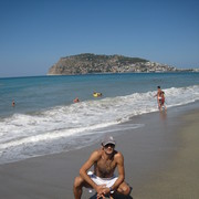  ,   Paata, 48 ,   