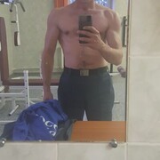 ���������� ����, ���� ������� Viktor, 31 ���, ������������ ��� ������, ����� � ���������, ���������