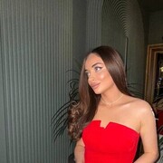  ,  , 25