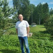  -,  Aleksei, 46
