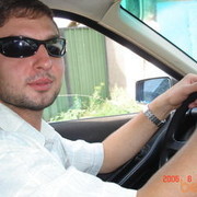  ,   Gantin, 42 ,  