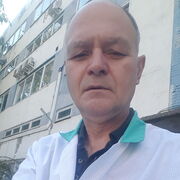 ���������� �����-���������, ���� ������� ������, 60 ���, ������������ ��� ������, ����� � ���������, c�������� ���������