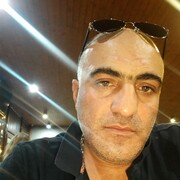 ,   Jorji, 48 ,   , 
