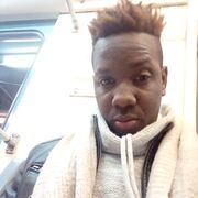 ���������� ������, ���� ������� Reinier, 33 ����, ������������ ��� ������, ����� � ���������