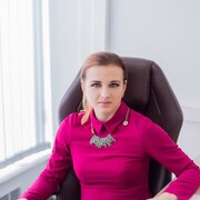 ���������� ��������, ������